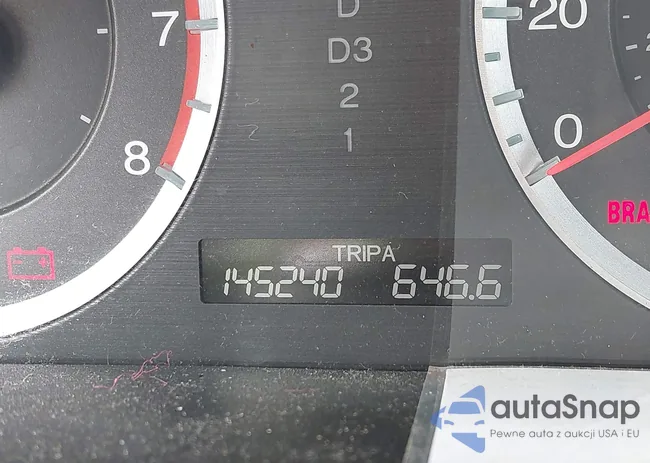 1HGCP26498A040227: 42347718