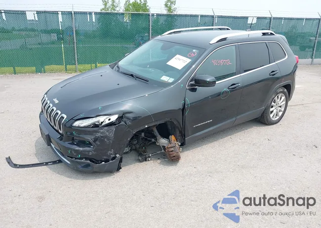 1C4PJMDB1GW196035: 42347722