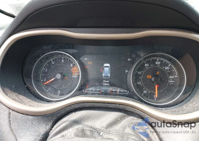 1C4PJMDB1GW196035: 42347722