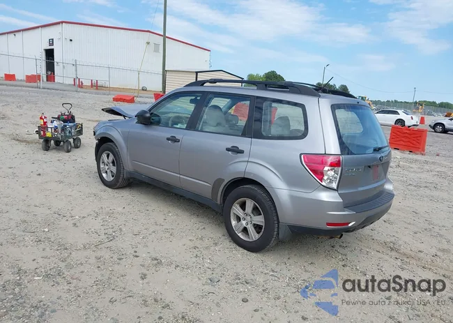 JF2SHBBC7BH713665: 42347723