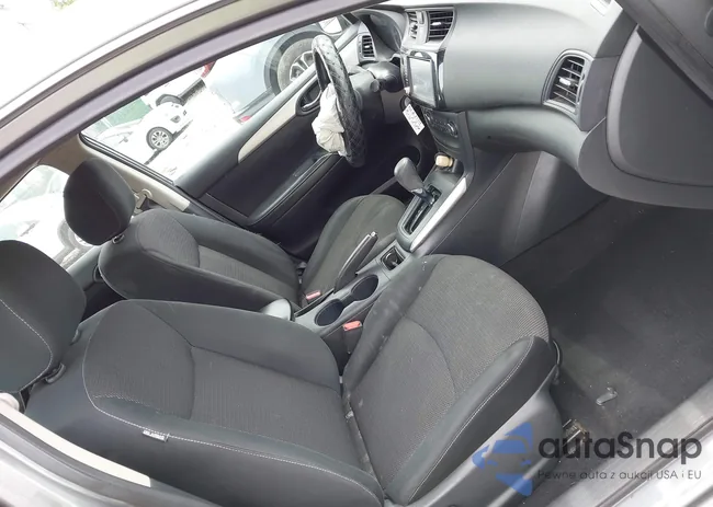 3N1AB7AP4KY243602: 42347724