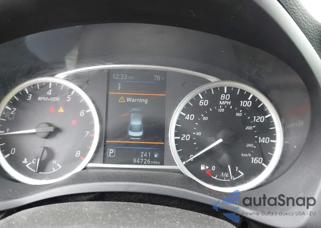 3N1AB7AP4KY243602: 42347724