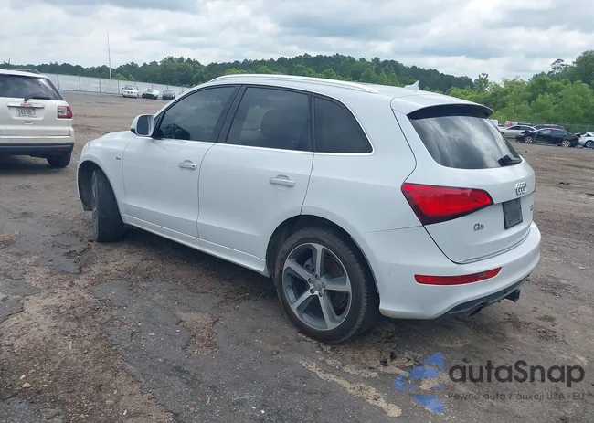 WA1D7AFP0HA006632: 42347725