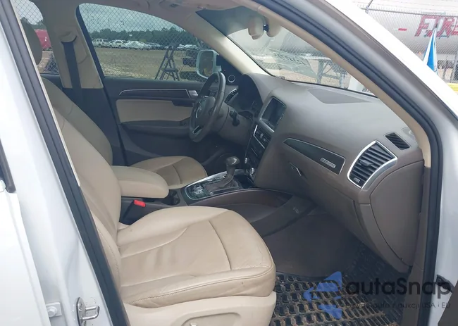 WA1D7AFP0HA006632: 42347725