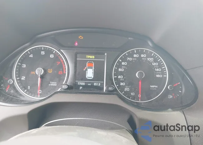 WA1D7AFP0HA006632: 42347725