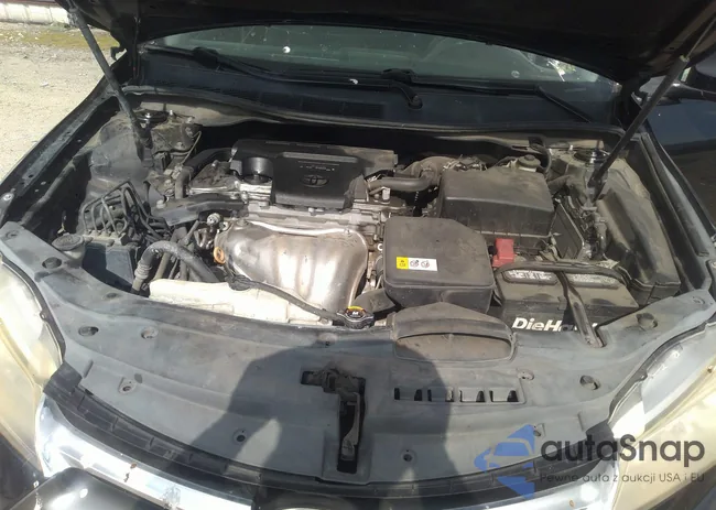 4T1BF1FK2HU442588: 42347728