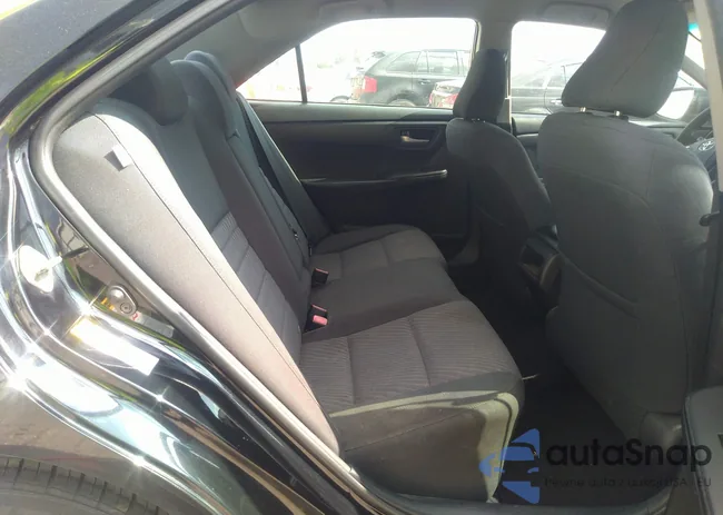 4T1BF1FK2HU442588: 42347728