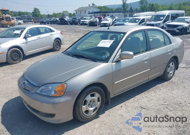 JHMES96623S032374: 42347732