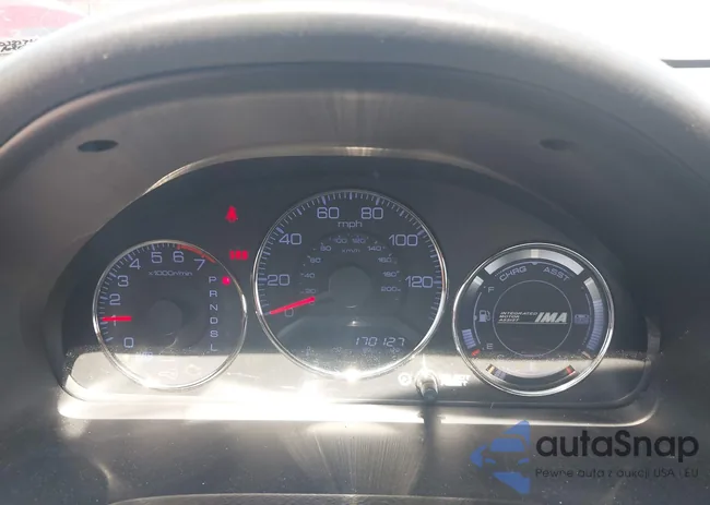 JHMES96623S032374: 42347732