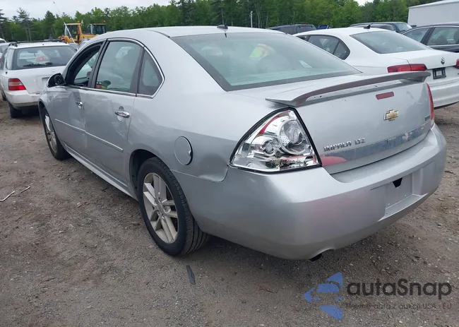 2G1WC5EM3B1109871: 42347737