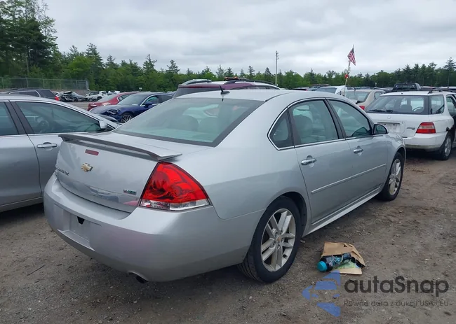 2G1WC5EM3B1109871: 42347737