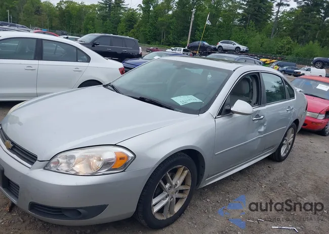 2G1WC5EM3B1109871: 42347737