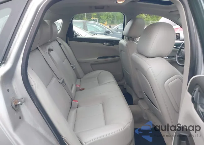 2G1WC5EM3B1109871: 42347737