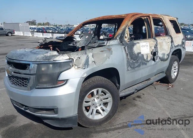 1GNSCBKC6JR159080: 42347740