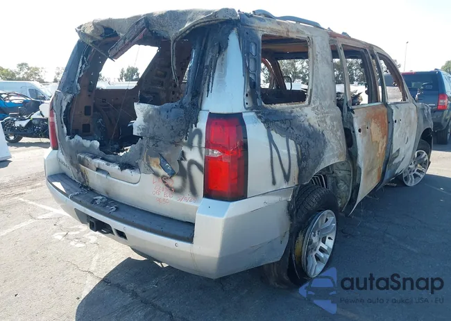 1GNSCBKC6JR159080: 42347740