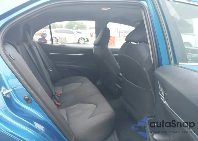 4T1B11HK4KU270650: 42346752