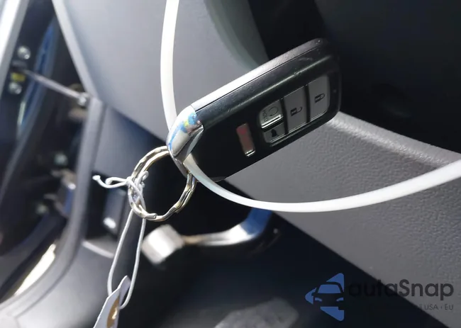 5FNYF5H33HB047730: 42346755