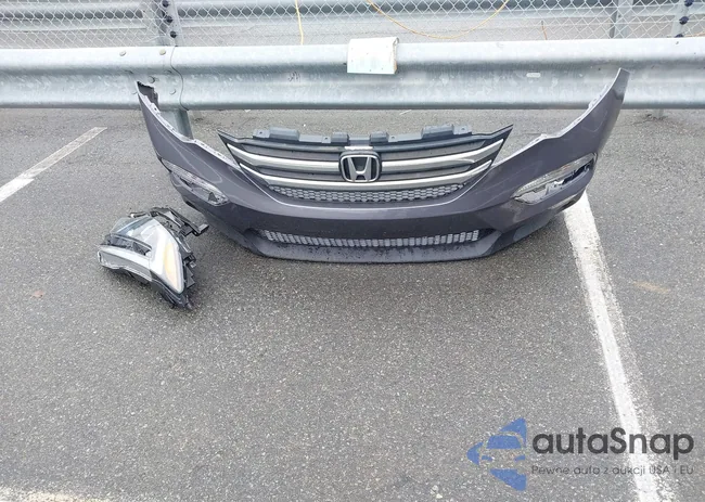 5FNYF5H33HB047730: 42346755