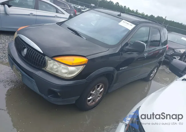 3G5DA03E23S603672: 42346756