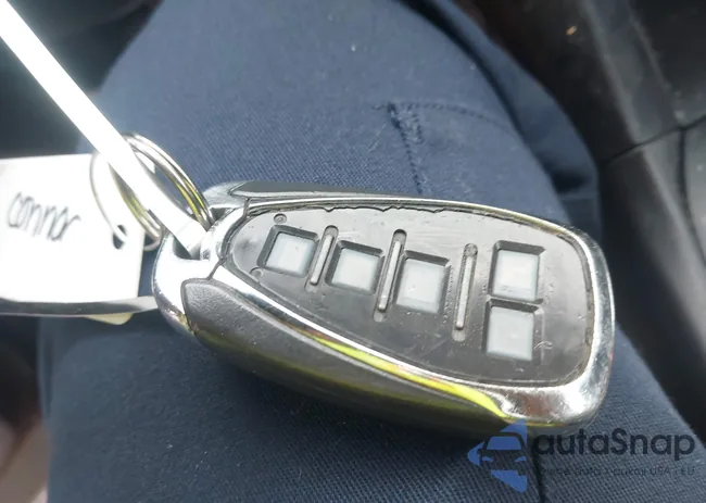 3GNAXKEX1JS560239: 42346757