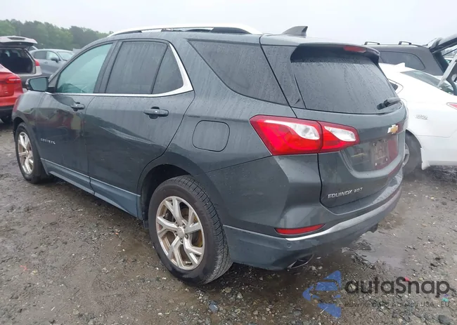 3GNAXKEX1JS560239: 42346757