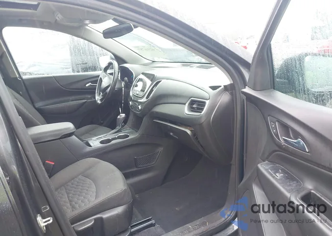 3GNAXKEX1JS560239: 42346757