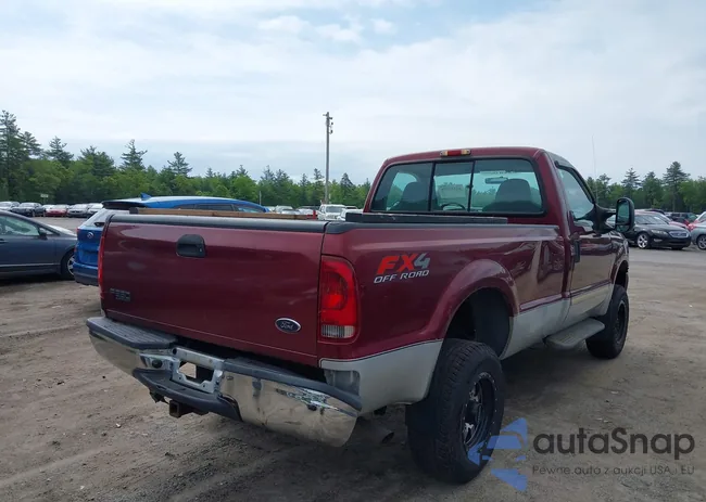 1FTSF31L74EC09858: 42346758