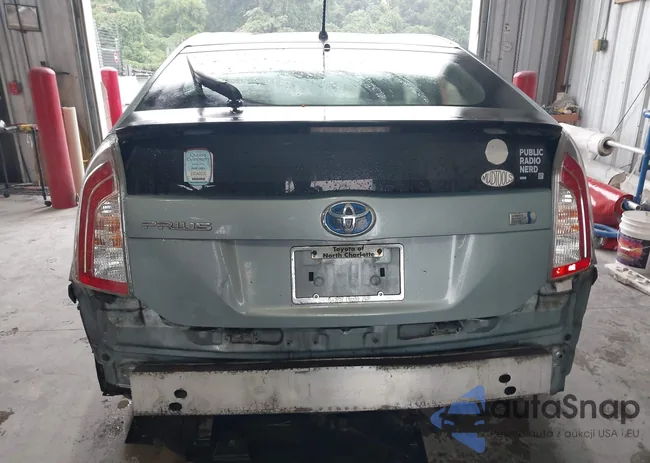 JTDKN3DU3C1596969: 42346768