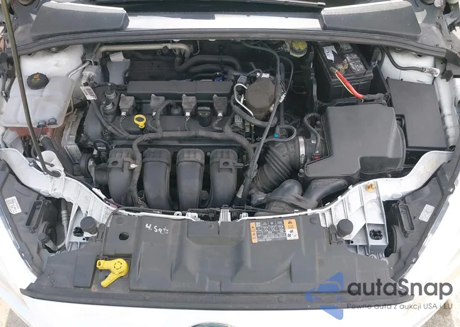 1FADP3K27GL219629: 42346773