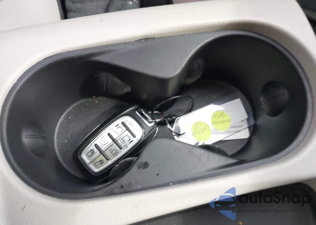 2C4RC1CG1PR516123: 42346775