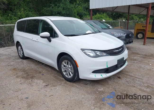 2C4RC1CG1PR516123: 42346775