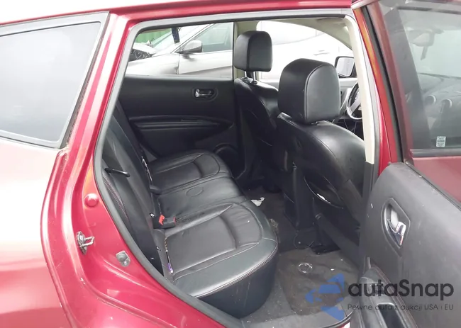 JN8AS5MV2CW413321: 42346776