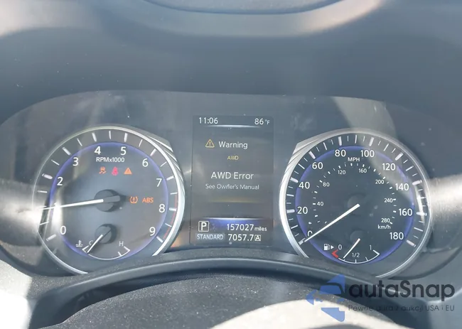 JN1BV7AR2FM410593: 42346780