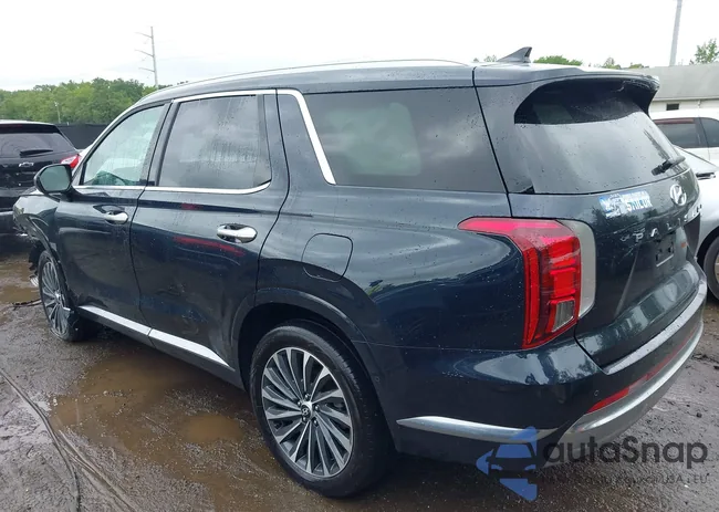 KM8R7DGE7RU650635: 42346790