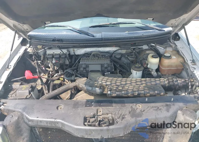 1FTPX14576FB54328: 42346791