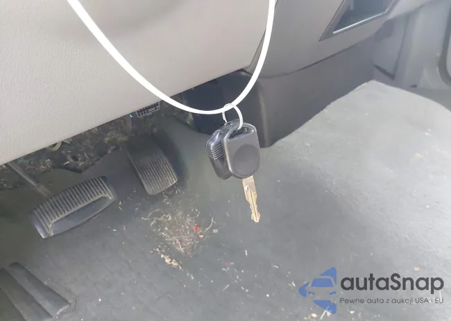 1FTPX14576FB54328: 42346791