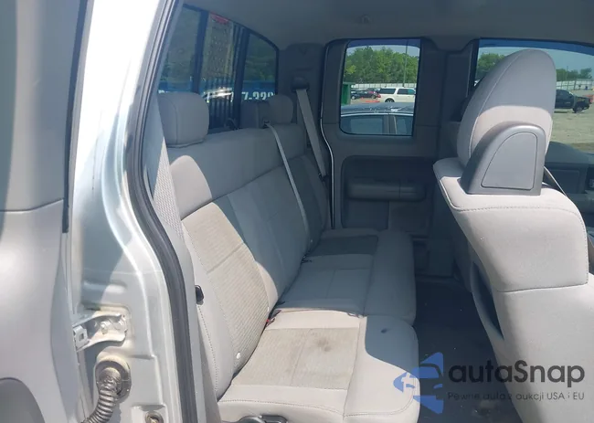 1FTPX14576FB54328: 42346791