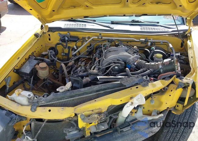 5N1ED28T22C571460: 42346796