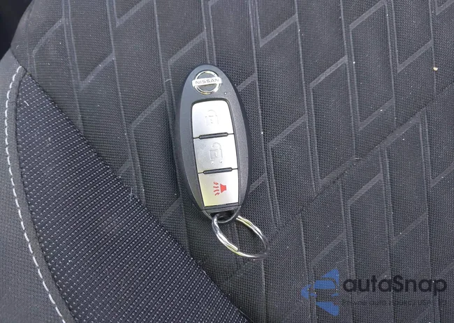 3N1CP5BV0ML467722: 42346804