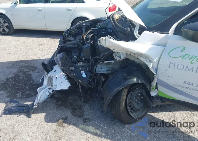 3N1CP5BV0ML467722: 42346804