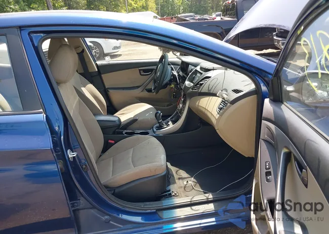 5NPDH4AE1GH780776: 42346813