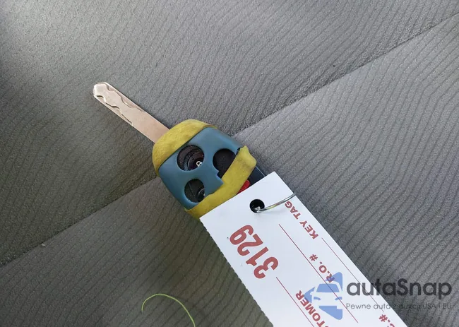 JHMZE2H75DS001093: 42346816