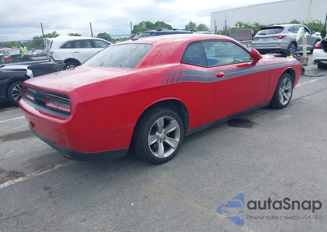 2C3CDZAG1FH835423: 42346817