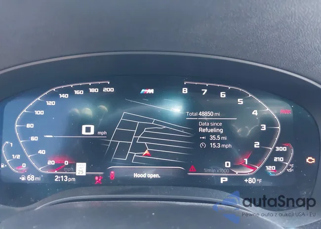 WBA53BH09NWX79252: 42346819