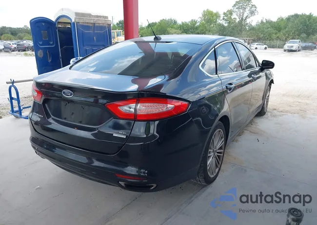 3FA6P0H98FR288907: 42346822