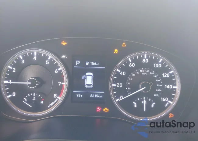 5NMS2CAD5KH041586: 42346825