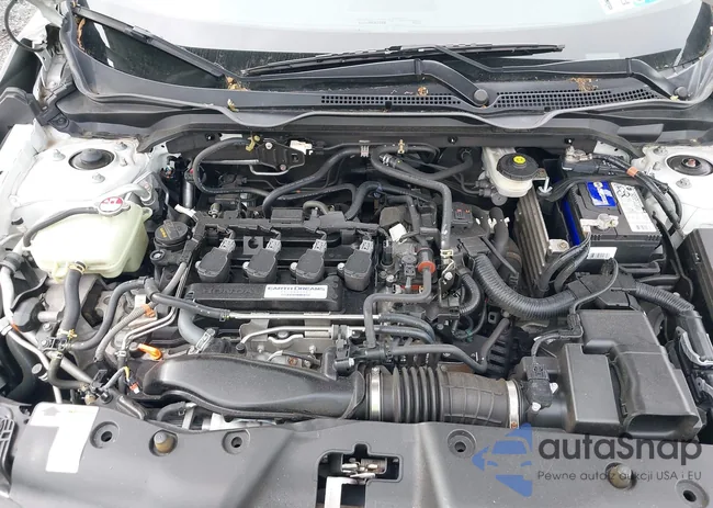 2HGFC1F99GH645010: 42346841