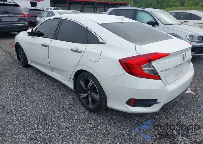 2HGFC1F99GH645010: 42346841