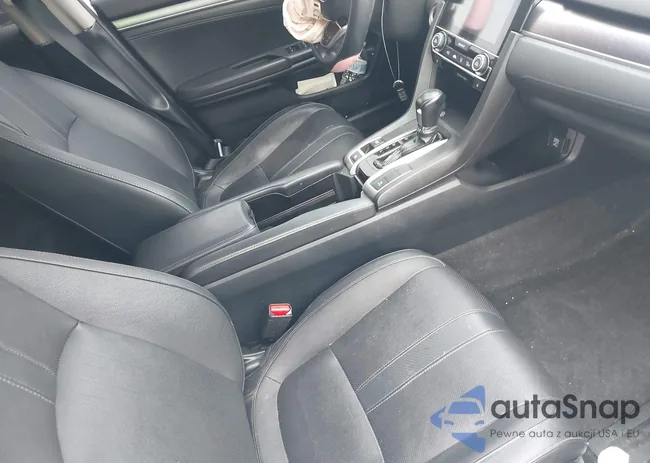 2HGFC1F99GH645010: 42346841