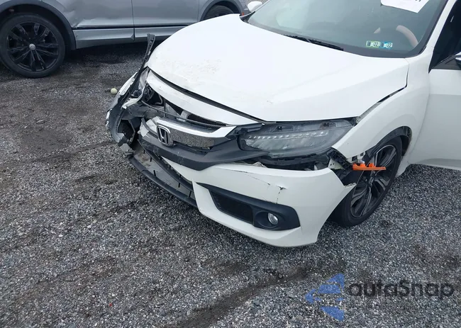 2HGFC1F99GH645010: 42346841